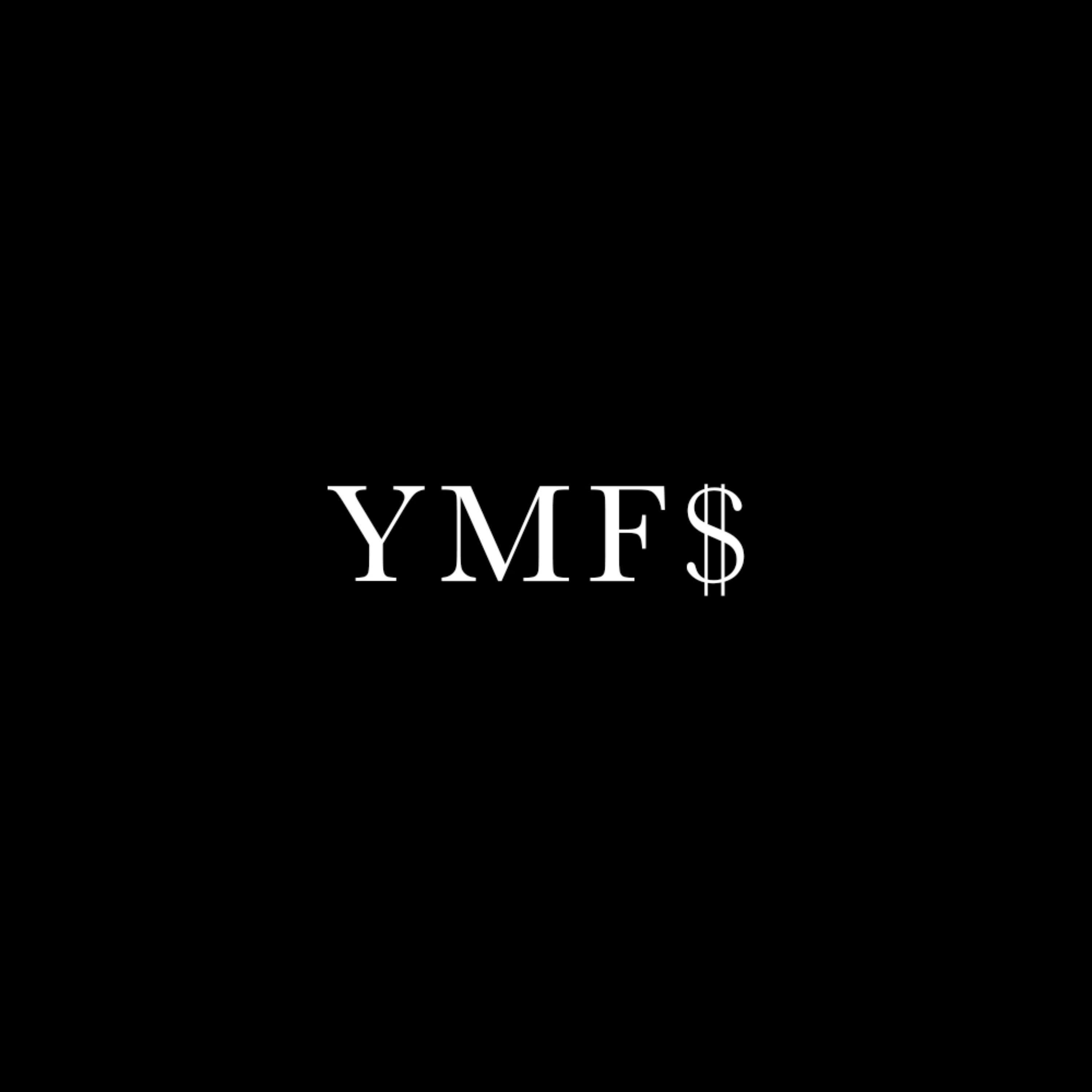 YMF$