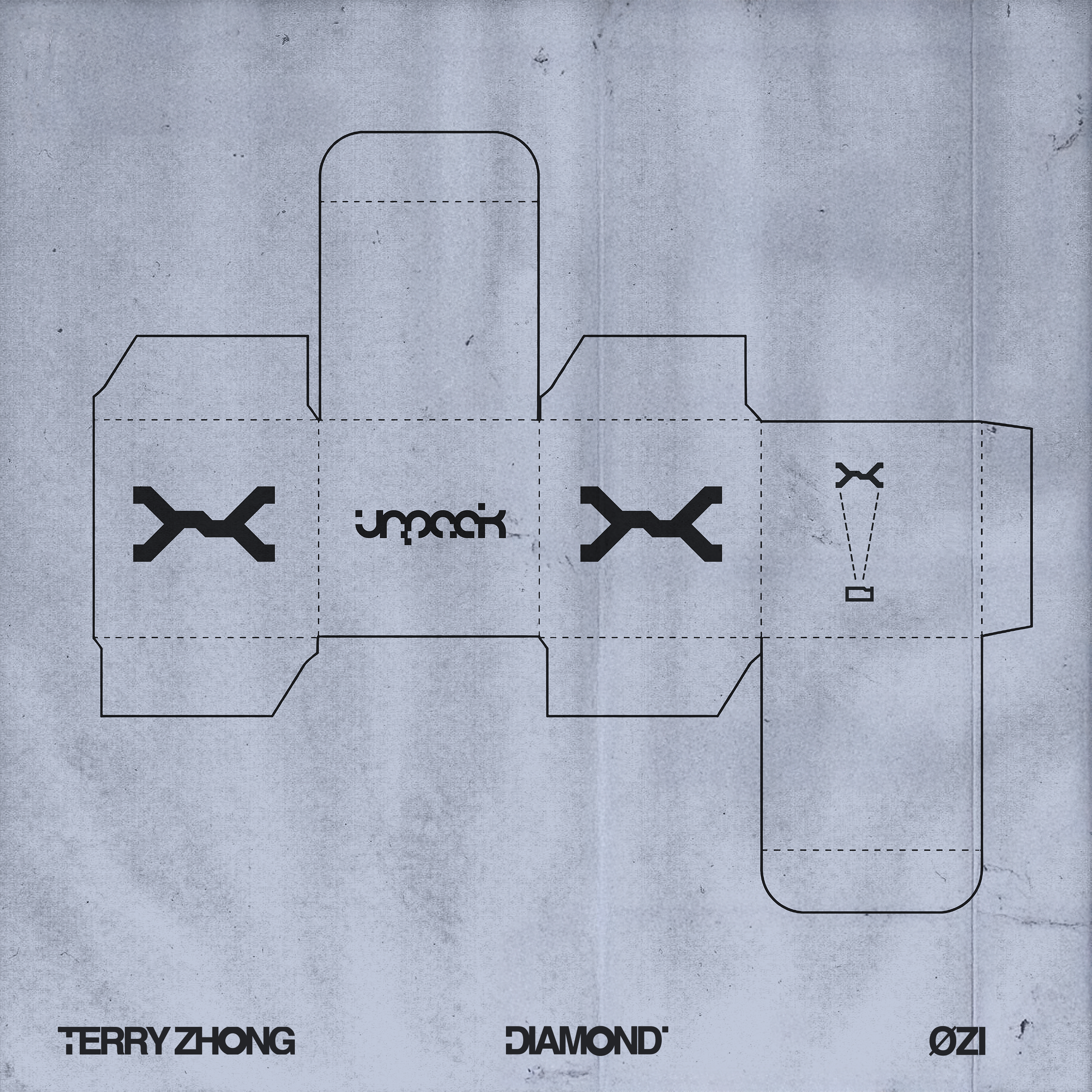 Unpack(Feat.ØZI)