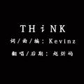 TH讠NK