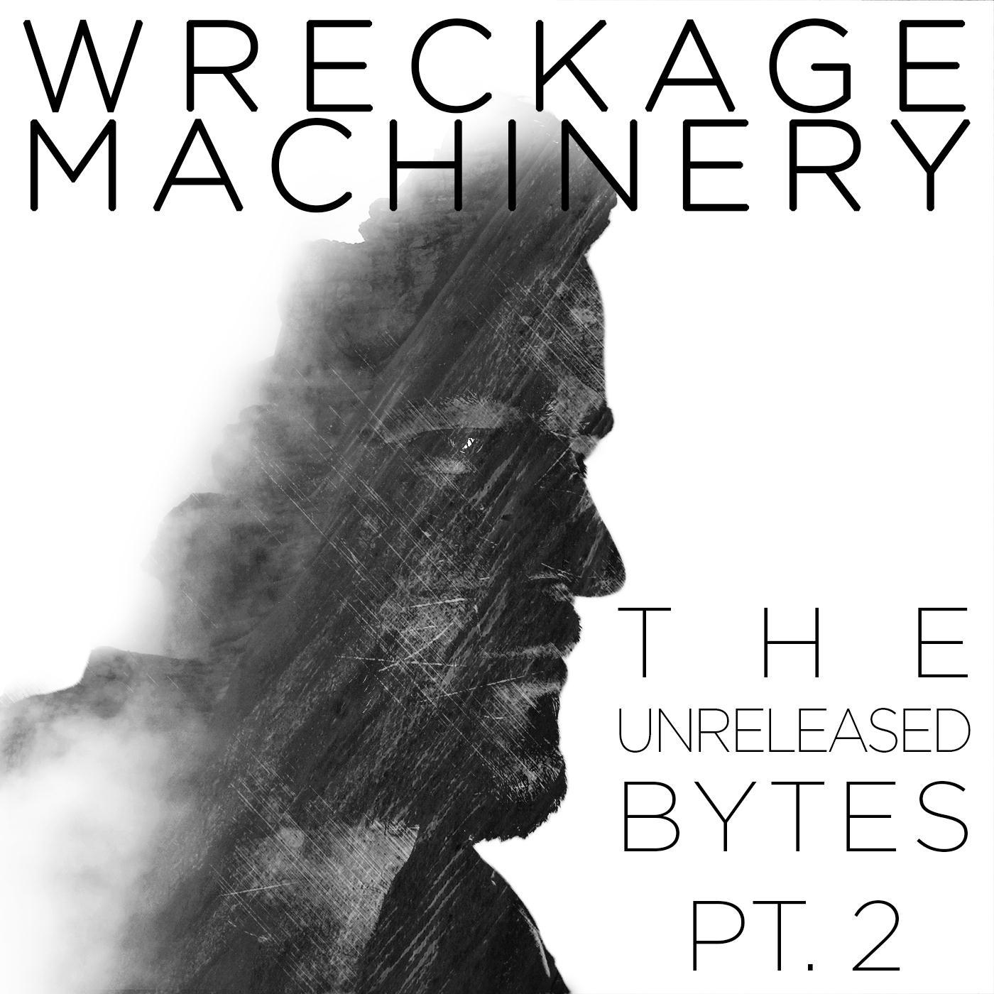 The Unreleased Bytes, Pt. 2