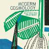 Modern Cosmology - Trauma Release Makes Free
