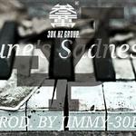 [SOLD]June's Sadness - Prod. By Jimmy-30K专辑