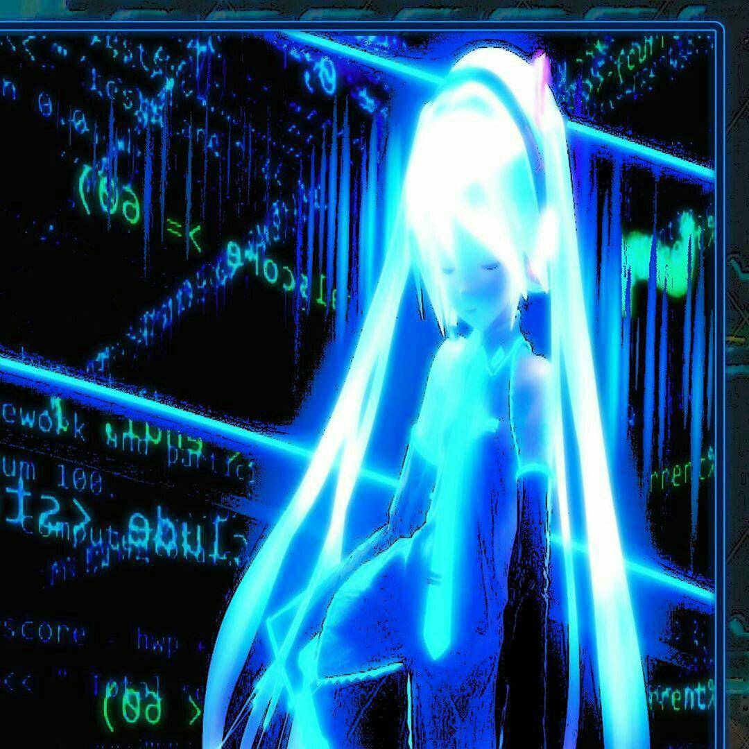 系统故障3045.626