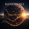 Kens Dojo - Chase The Sun