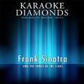 Greatest Hits of Frank Sinatra, Vol. 4 (Karaoke Version)