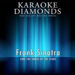 Greatest Hits of Frank Sinatra, Vol. 4 (Karaoke Version)专辑