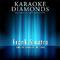 Greatest Hits of Frank Sinatra, Vol. 4 (Karaoke Version)专辑