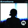 MISO - Emotions