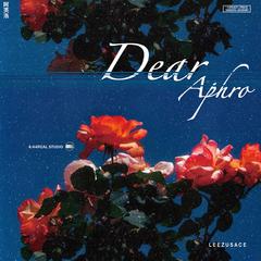 Dear Aphro阿芙洛