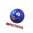 Infectious