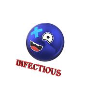 Infectious