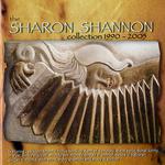 The Sharon Shannon Collection 1990-2005专辑