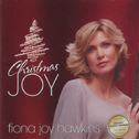 Christmas Joy专辑