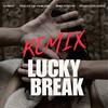 Saynave - Lucky Break