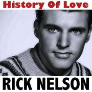 History of Love