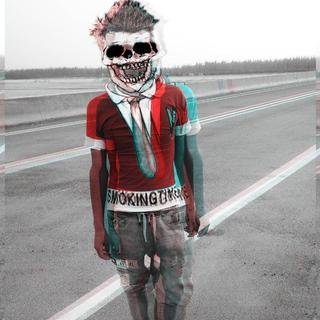 ☞维吾尔族舞蹈歌曲☆uSSuLLuK ♡