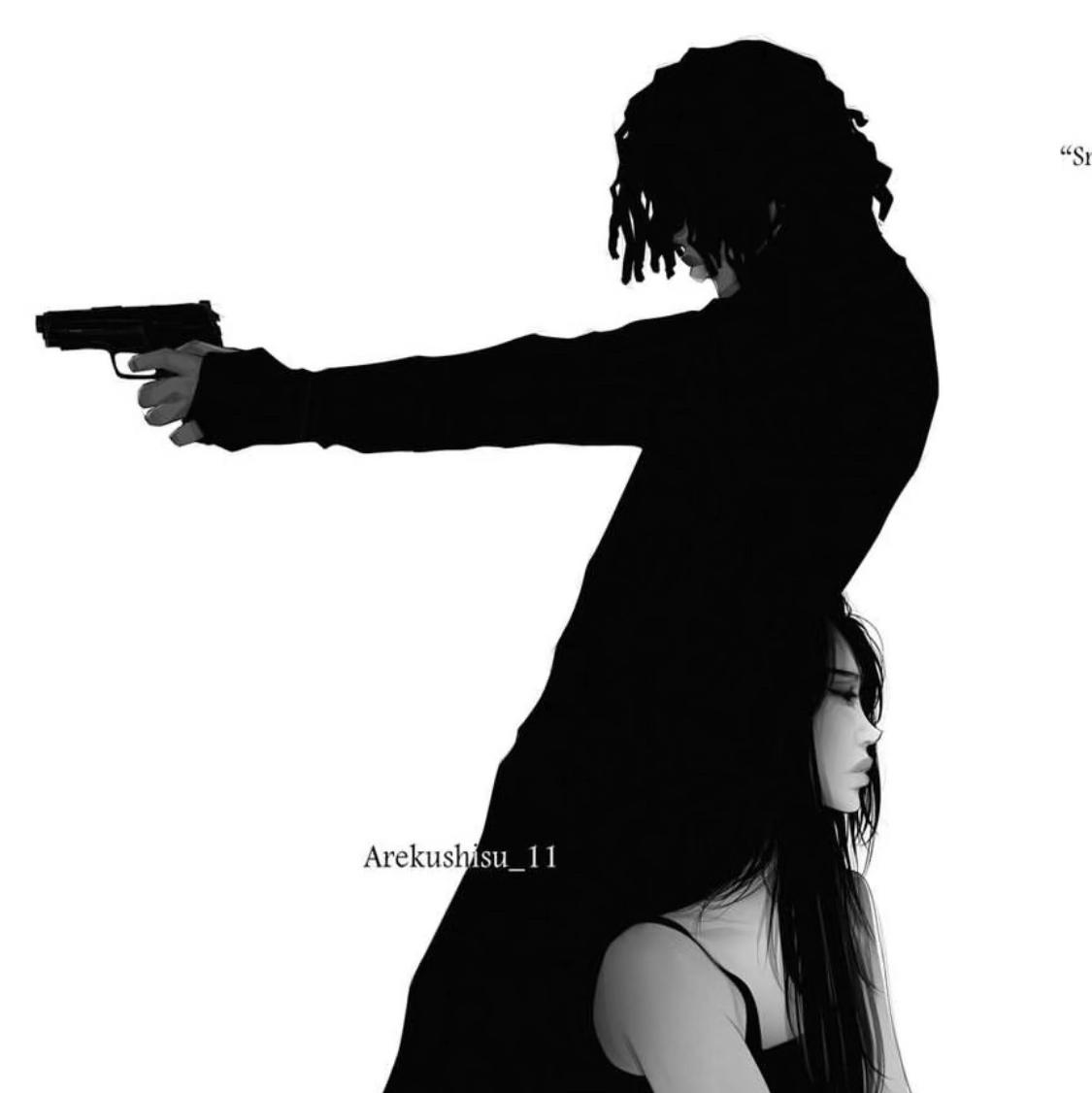 又是一拳打破家徒四壁的一天