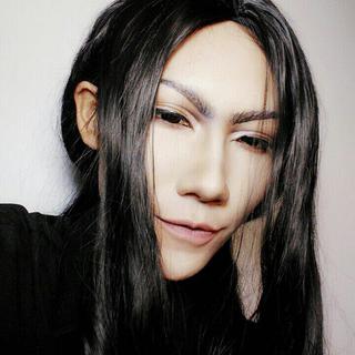 吃一口断断的安利！