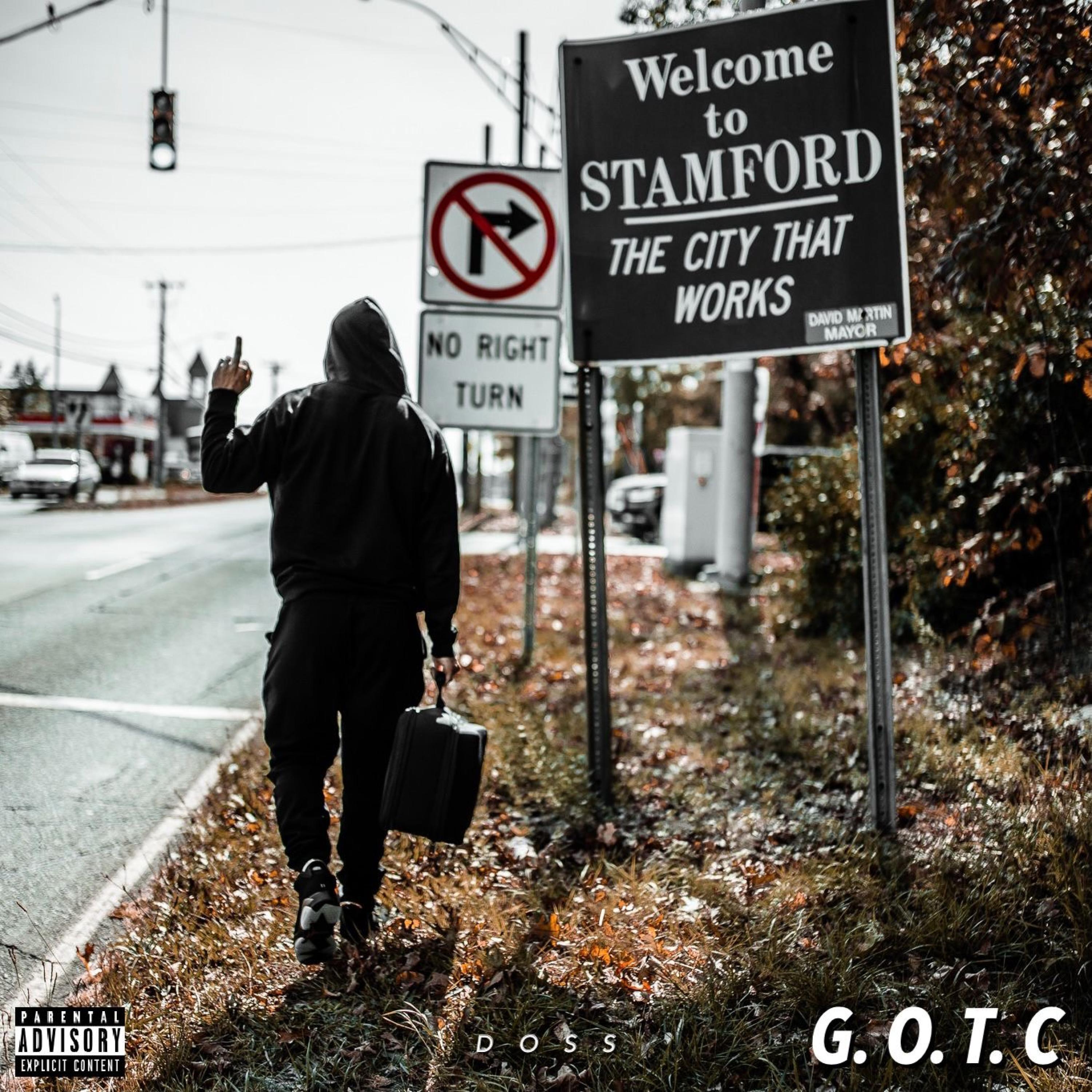 G.O.T.C