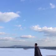 游园道