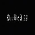 DouBle J 99