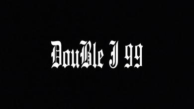 DouBle J 99