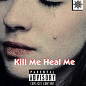 Kill me heal me专辑