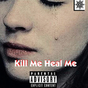 Kill me heal me专辑