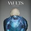 Vaults - Hurricane (Youthonix Remix)