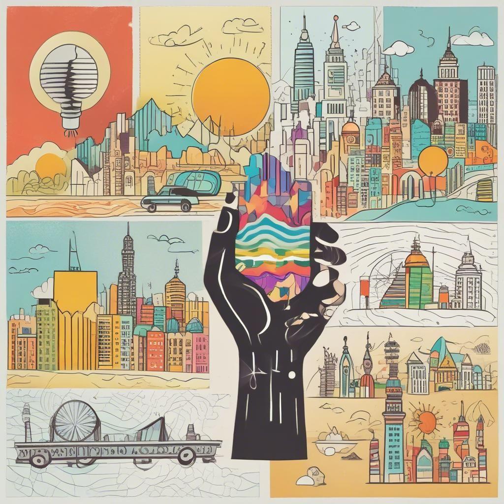 Yesterday Once More (昨日重现)