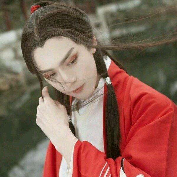 【百首超级好听的古风】『情之所至』