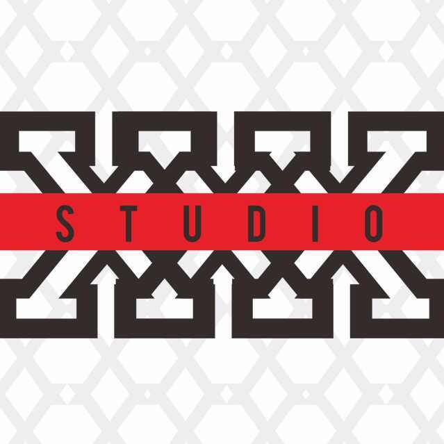 xXx-Studio 作品集专辑