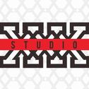 xXx-Studio 作品集专辑