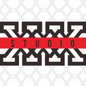 xXx-Studio 作品集