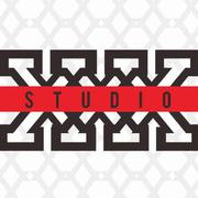 xXx-Studio 作品集