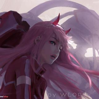 【电音】打游戏专用蹦迪音乐