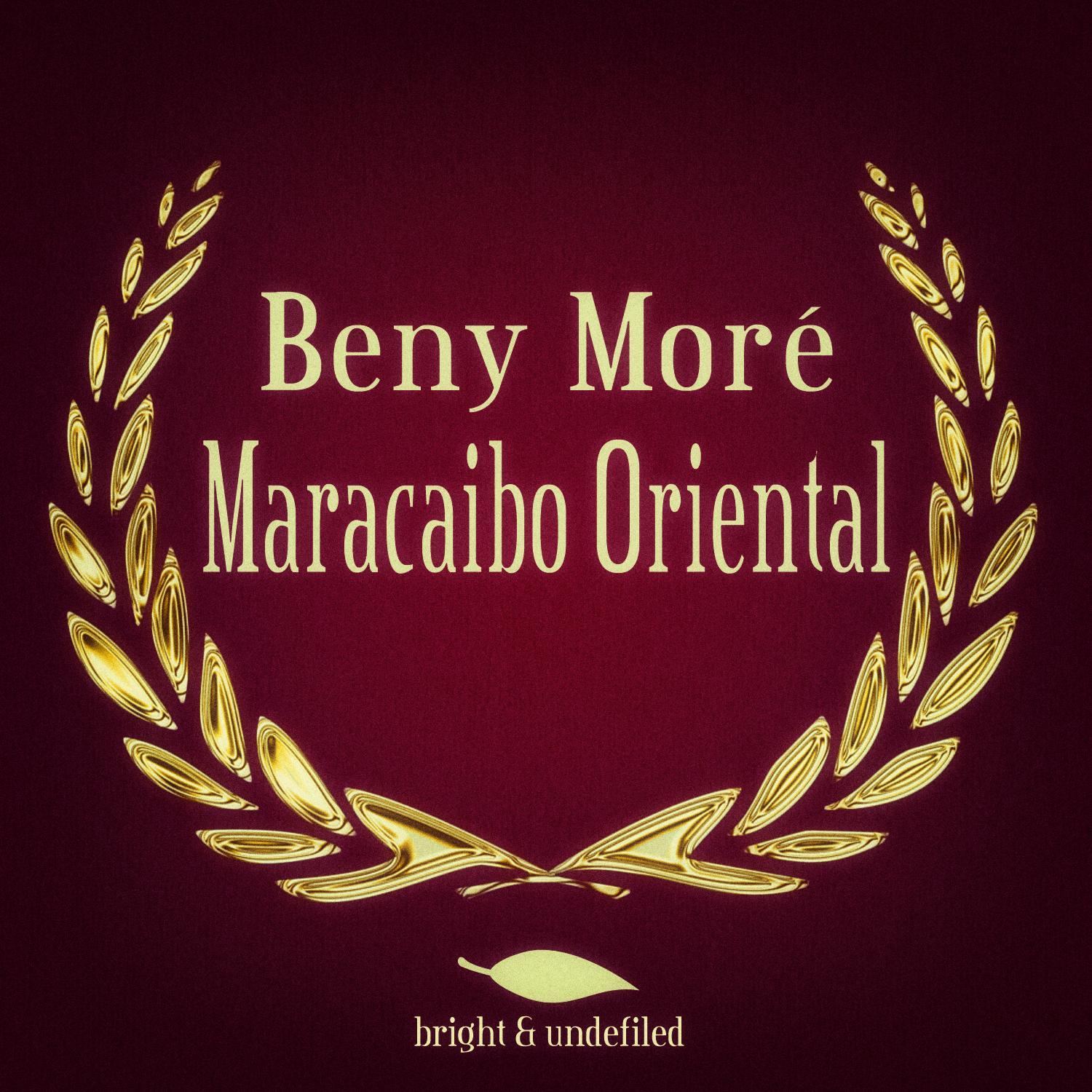 Maracaibo Oriental