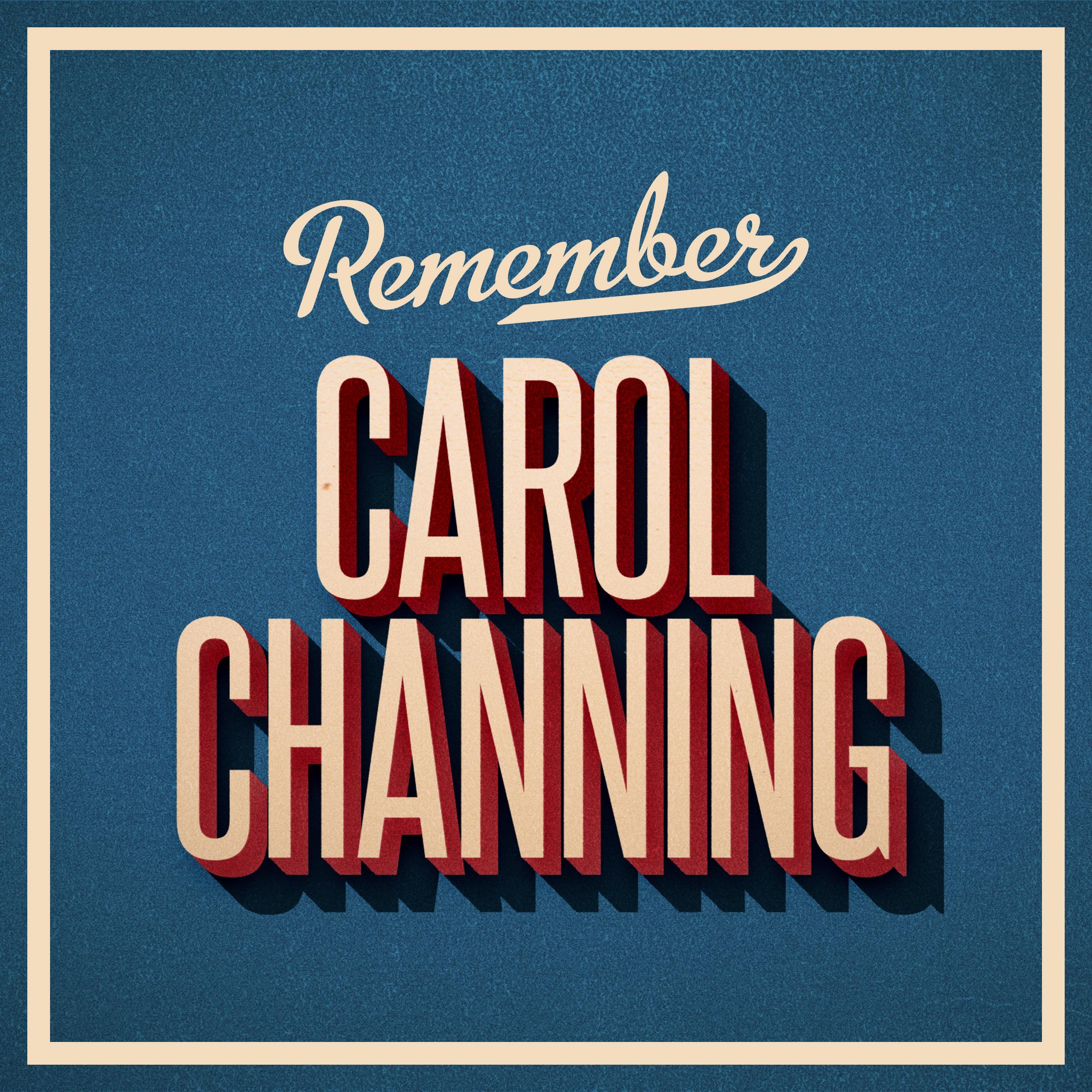 Remember