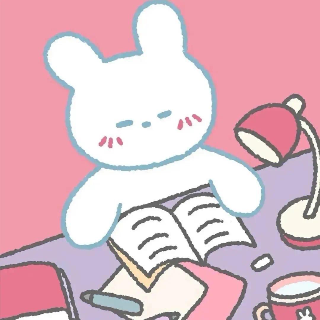 学习暖时光丨舒缓韵律の治愈time