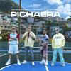 Baby Rasta & Gringo - Pichaera