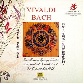 古典音乐：究极增强记忆力专用学习歌单