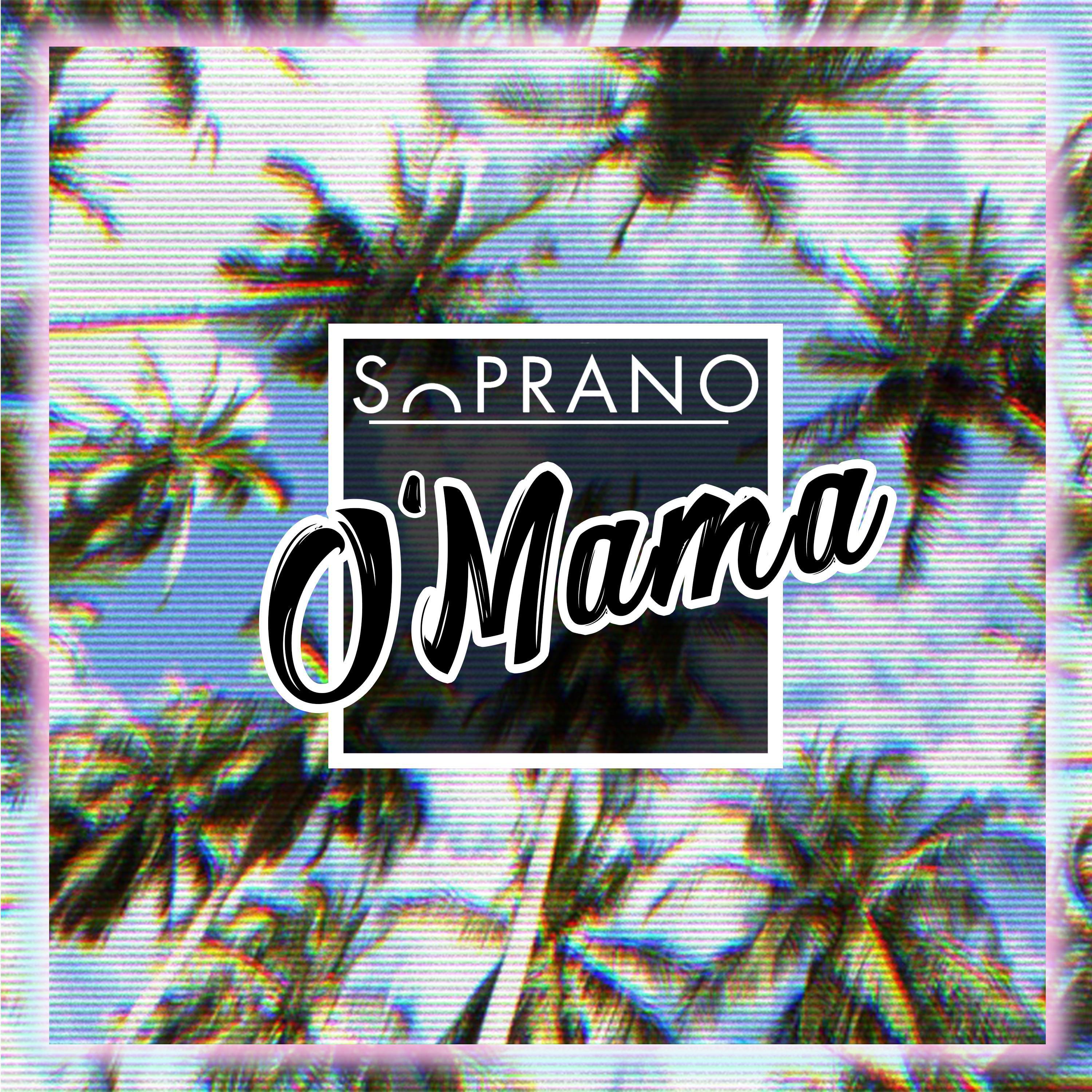 O'mama