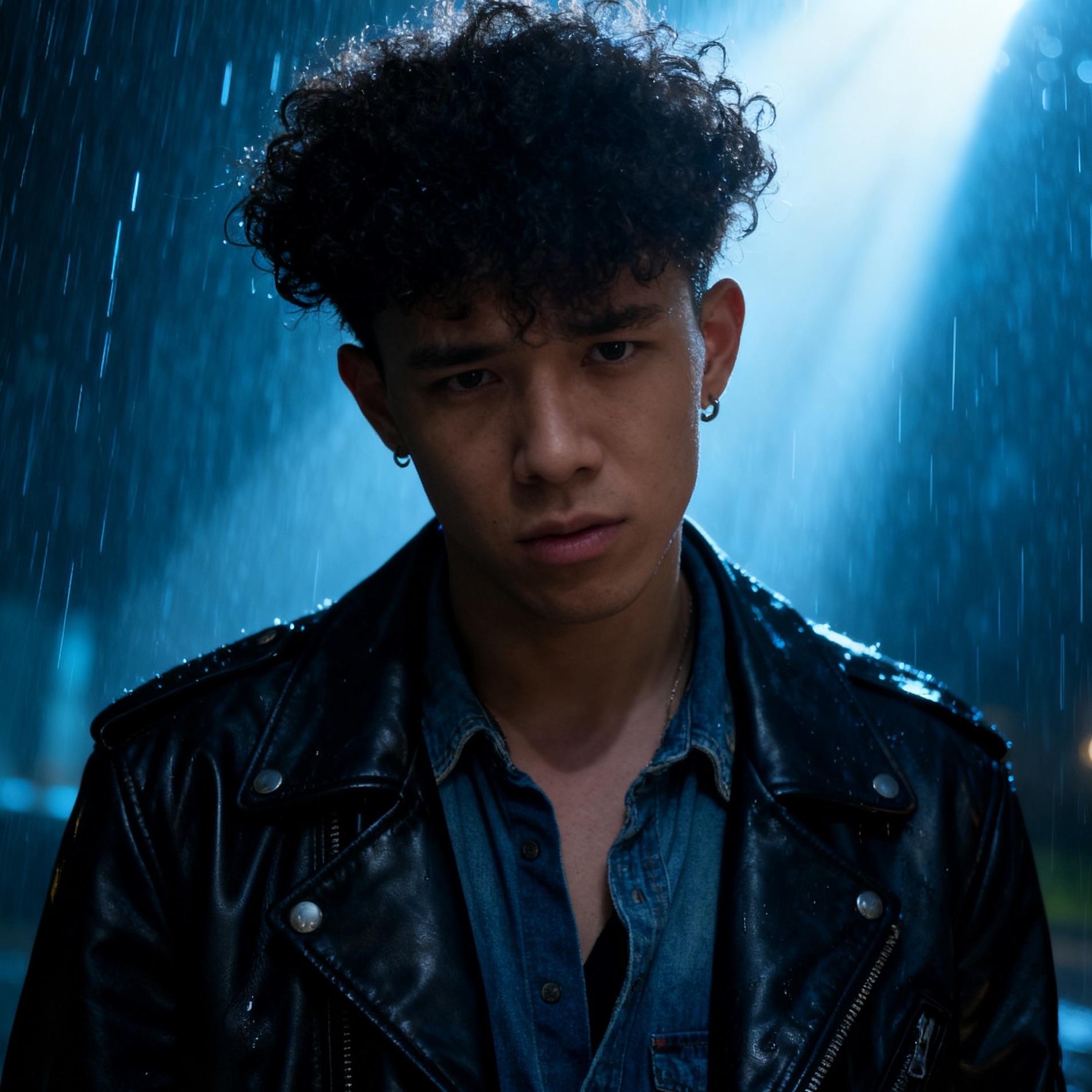 爱情的索嗨 - 广东烂仔Zaage炸鸡(DJ Ryan Rework)