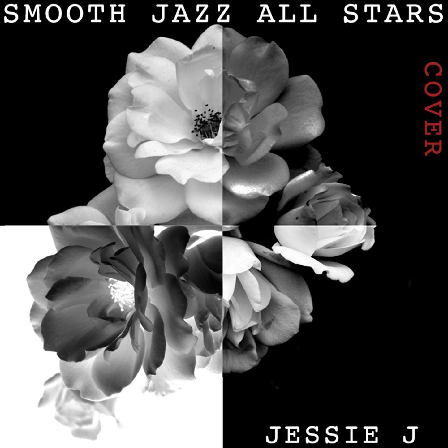 Smooth Jazz All Stars Perform Jessie J