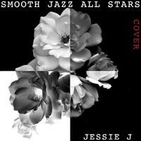 Not My Ex - Jessie J (instrumental Version)