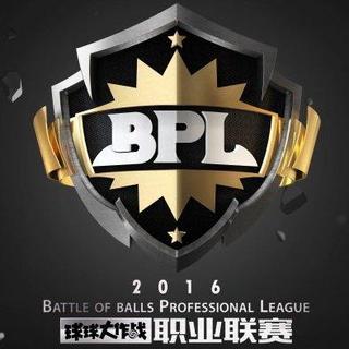 「游戏BGM」一炸到底 全程无敌