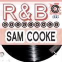 Sam Cooke: R&B Originals专辑