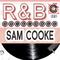 Sam Cooke: R&B Originals专辑