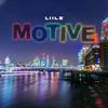 Liilz - Motive