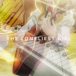 The Loneliest Girl专辑